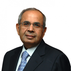 GP-Hinduja-1-300x300