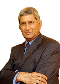 dipak-puri41X3401