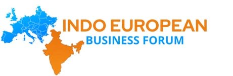 IEBF logo
